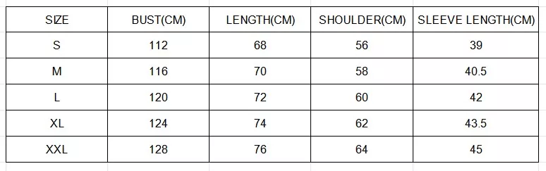 Unisex Color-Block Raglan Sleeve Short-Sleeve Men's T-Shirt