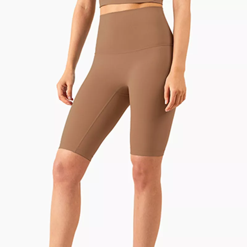 Summer Fitness Cycling Legging Yoga Pants